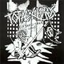 Early Years 1989-93