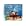 Grand Champion: Official Motion Picture Soundtrack