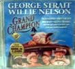 Grand Champion: Official Motion Picture Soundtrack