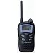 Kenwood Electronics Funkey 446 Funk - Handger�t PMR - 446 schwarz