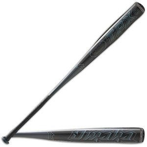 baseball bats for sale