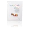 Memorex 32020700 Jewel Case Inserts (50-Pack) Memorex 32020700 Jewel Case Inserts (50-Pack)