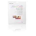 Memorex 32020700 Jewel Case Inserts (50-Pack)