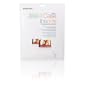Memorex 32020700 Jewel Case Inserts (50-Pack)