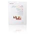 Memorex 32020700 Jewel Case Inserts (50-Pack)