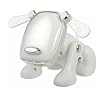 Hasbro i-Dog Robotic Music Loving Canine - White