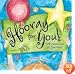 Hooray for You! A Celebration of You-ness