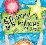 Hooray for You!