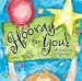 Hooray for You! A Celebration of You-ness