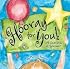 Hooray for You! A Celebration of You-ness