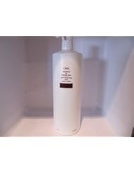 Oribe Conditioner for Beautiful Color for Unisex, 33.8 Ounce