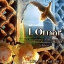 I Omar [CASSETTE] Music