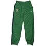 Fila Men's Brazil Pant
