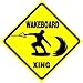 Texsign