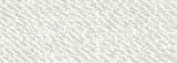 DMC Baroque Crochet Cotton 400 Yards-White