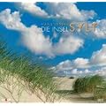 Die Insel Sylt 2012