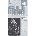 Wabash Stomp Fish Market by  Roy Eldridge 