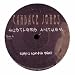 Candace Jones-HUSTLERS ANTHEM EP
