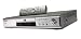 Samsung DVD M105