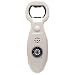 Seattle Mariners Talking Bottle Opener