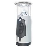 Freeplay Lantern