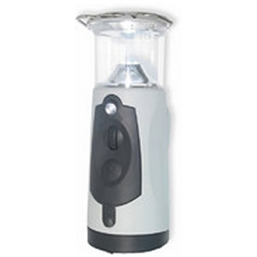 Childrens Toyshop  Electronics : Freeplay Lantern