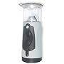 Freeplay Lantern