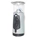 Freeplay Lantern