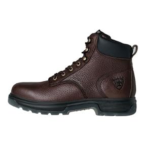 Men's Ariat� 6