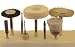 8 pc. Rotary Tool Accessory Set