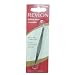 Revlon Stainless Steel Blackhead Remover