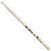 Vic Firth Signature Series -- Carmine Appice