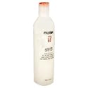 Rusk STR8 Anti-Frizz/Anti-Curl Lotion 13.5 Ounces