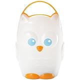 Munchkin Light My Way Nightlight (Discontinued by Manufacturer)