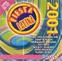 Fiesta Latina 2001