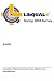 Book Association of Academic Health Sciences Libraries (AAHSL) Survey Results - 2004