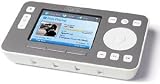 Sonos Controller CR100