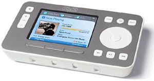 CR100