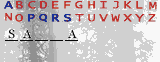 Hangman Game