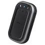 Nokia LD-3W Bluetooth GPS Modul