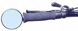 Third Eye Bar End Mirror Bicycle Bike Rearview