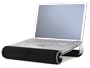 Ilap 12 - Laptop Stand By Rain Design