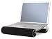 Ilap 12 - Laptop Stand By Rain Design