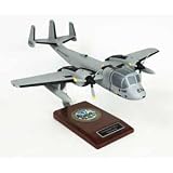 OV-10 Bronco