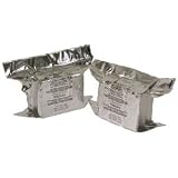 Emergency Survival Food Ration Pack