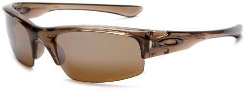 Oakley Men\'s Bottle Cap Sunglasses