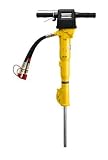 Review Atlas Copco  / Atlas Copco Hydraulic Breaker 1 1/8 X 6 #335107