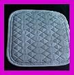 MAGNETIC THERAPY Multi-Purpose Pad for Body PAIN RELIEF