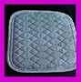 MAGNETIC THERAPY Multi-Purpose Pad for Body PAIN RELIEF