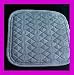MAGNETIC THERAPY Multi-Purpose Pad for Body PAIN RELIEF